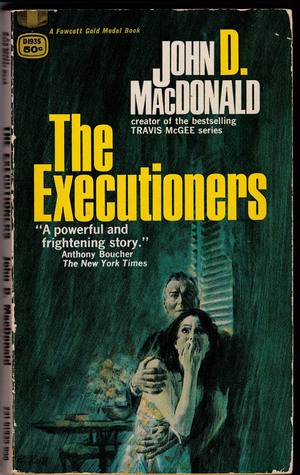 The Executioners