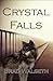 Crystal Falls