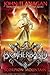 Scorpion Mountain (Brotherband Chronicles, #5)