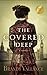 The Covered Deep