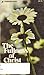 The Fullness of Christ by D. Stuart Briscoe