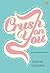 Crush On You