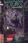 The Sandman #75 by Neil Gaiman
