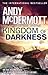 Kingdom of Darkness (Nina Wilde & Eddie Chase, #10)