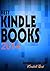 Best Sellers in Kindle Books: Kindle Unlimited Series - 2014 (Kindle Book Lists)