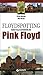 Floydspotting: guida alla g...