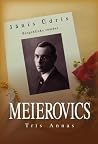 Meierovics.Trīs A...