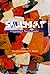 Salungat: A Soledad S. Reye...