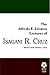 The Alfredo E. Litiatco lectures of Isagani R. Cruz by David Jonathan Y. Bayot