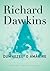 Dumnezeu by Richard Dawkins