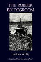 The Robber Bridegroom