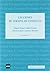 Lecciones de Terapia de Conducta