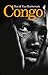 Congo