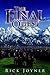 The Final Quest (The Final Quest Series Book 1)