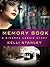 Miranda Corbin memory book