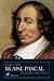 Blaise Pascal  - Biographie eine Genies