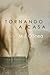 Tornando a casa (Rock Bay, #1)