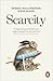 Scarcity: Why Having Too Little Means So Much