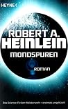 Mondspuren