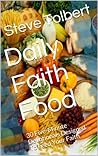 Daily Faith Food