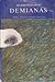 Demianas: Emilio Sinklerio jaunystės istorija