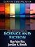 Science and Fiction
