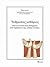 Άνθρωπος μεθόριος - Από τα αναπάντητα διλήμματα στα περάσματα... by Νικόλαος Χατζηνικολάου
