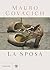 La sposa
