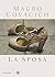 La sposa by Mauro Covacich
