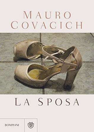 La sposa (Paperback)
