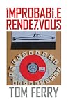 Improbable Rendezvous