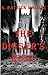 The Digger's Rest