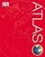 Atlas (World Atlas)