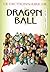Le Dictionnaire de Dragon Ball