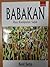 Babakan: Dua Kumpulan Sajak