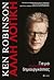 Άλλη λογική by Ken Robinson
