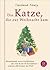 Die Katze, die zur Weihnacht kam by Cleveland Amory
