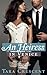 An Heiress in Venice (Nights in Venice #2)
