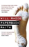 Paperback Raita
