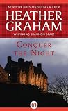 Conquer The Night