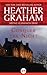 Conquer The Night (Graham Clan, #2)