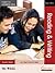English for Academic Study: Reading & Writing 2012 edition Source Book