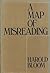 A Map of Misreading