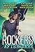 Rockers After Dark