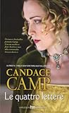 Le quattro lettere