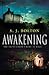 Awakening