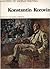 Konstantin Korovin (Masters of world painting)