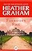 Forbidden Fire by Heather Graham Pozzessere