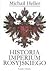 Historia imperium rosyjskiego