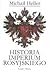Historia imperium rosyjskiego